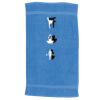 Luxury range hand towel Thumbnail