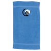 Luxury range hand towel Thumbnail