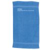 Luxury range hand towel Thumbnail