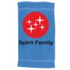 Luxury range hand towel Thumbnail