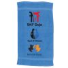 Luxury range hand towel Thumbnail