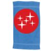 Luxury range hand towel Thumbnail