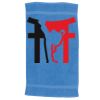 Luxury range hand towel Thumbnail