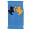 Luxury range hand towel Thumbnail