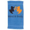 Luxury range hand towel Thumbnail
