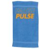 Luxury range hand towel Thumbnail